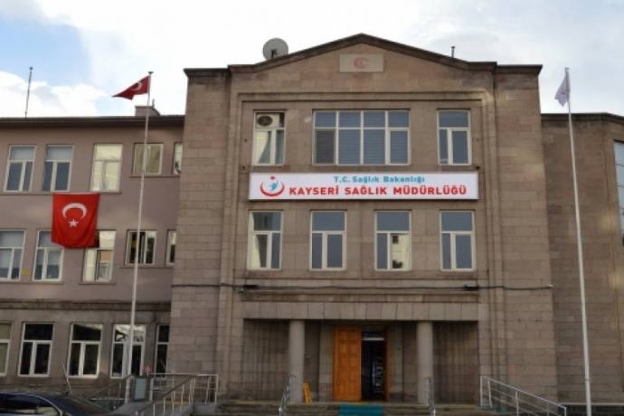kayseri saglik mudurlugu uyardi sevdiklerinize sarilmak istiyorsaniz bu onlemlere dikkat edin kayserianahaber