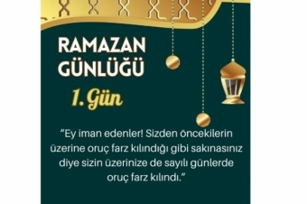 Oru slam'n Be Temel Esaslarndan Birisidir
