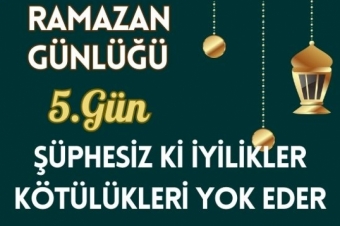 phesiz Ki yilikler Ktlkleri Yok Eder