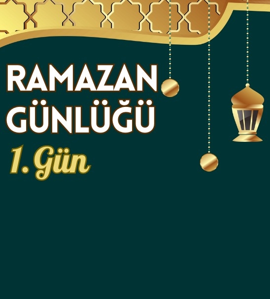 Oru slam'n Be Temel Esaslarndan Birisidir