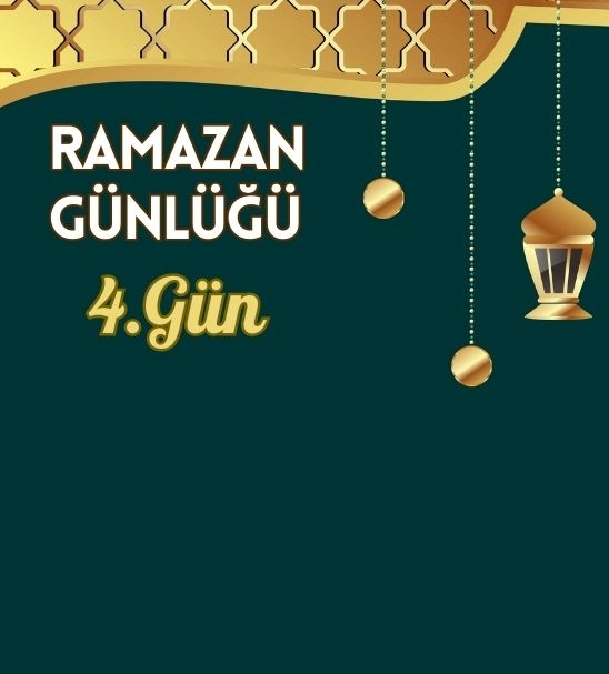 En Gzel simler Allah'a Aittir