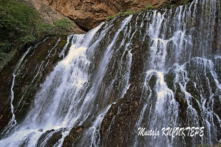 KAPUZBA�I �ELALES�