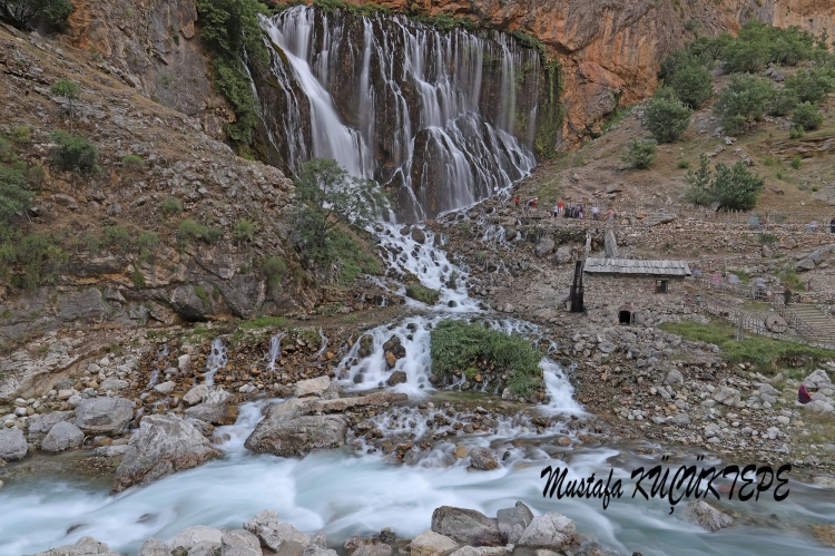 KAPUZBA�I �ELALES�