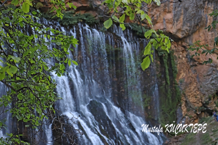 KAPUZBA�I �ELALES�