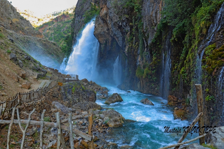 KAPUZBA�I �ELALES�