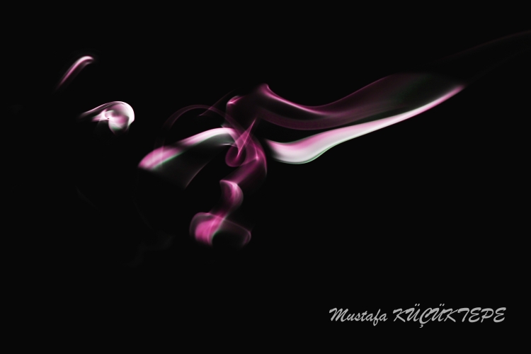 Soyut Foto�raflar