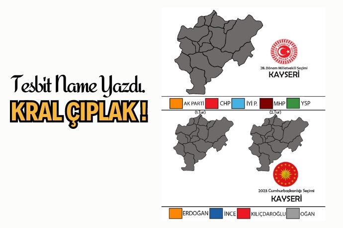 Tesbit Name Yazd 