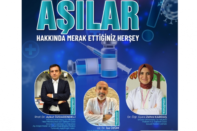 Kahramanlarmz Sahnede: Alar Hakknda Her ey!