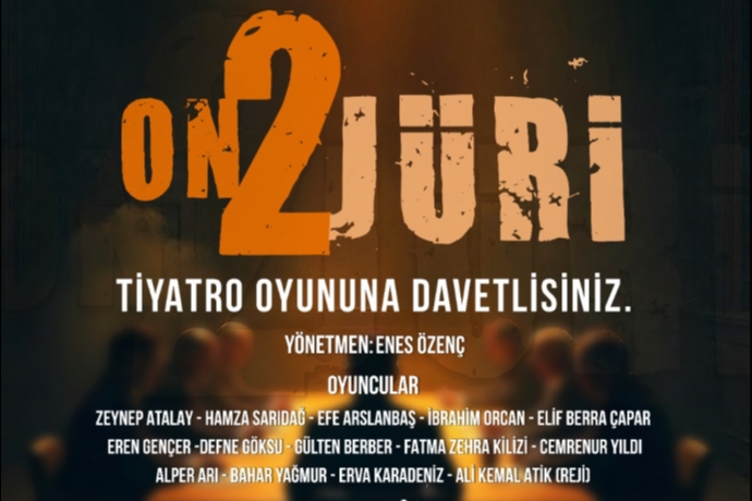 Melikgazi'den 
