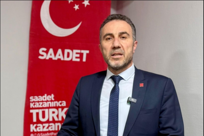 Ba�kan Altun�dan �E�itime Ara� Ele�tirisi