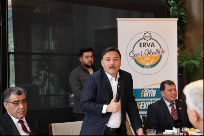 Valiler Kararnamesi Yay�mland�, Vali �i�ek G�revine Devam Ediyor mu? 