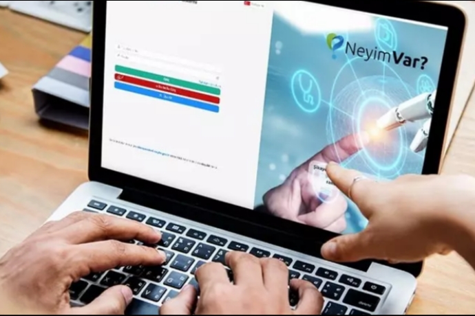 MHRS Alarm Veriyor: Sahte Randevu Tuza��yla Hesaplar Bo�alt�l�yor