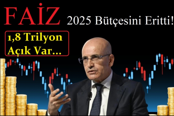 B�t�e FA�Z'den Kurtulursa Denk B�t�e Olur �lke Ekonomisi Nefes Al�r