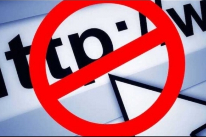 Kayseri'de Dijital Alanda Temizlik Harek�t�: Toplumu Hedef Alan 31 Hesap Kapat�ld�