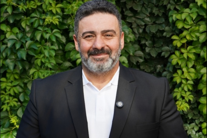 Kayseri Aile Platformu�ndan Toplumu Sarsan Soru: ��ocuklar�m�z Bizim mi, Ekranlar�n m�?�