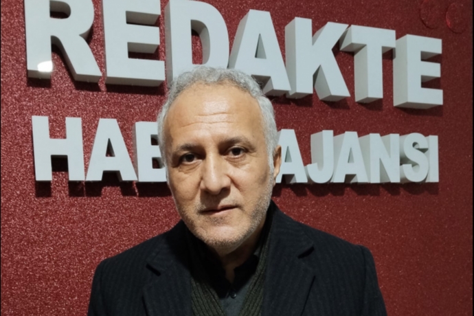 Do�al Gazda Gizli Y�k: Meskeni Olmayan Binalar Y�zde 115 Fazla �d�yor