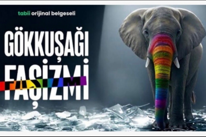 Ailemize Dokunan Ellere �zin Vermeyece�iz