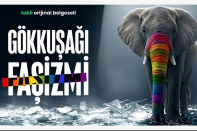 Akademik �zg�rl��e Lin� Tepkisi: Kayseri Aile Platformu�ndan Net Duru�