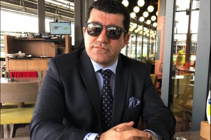 Kayserispor�da Kritik D�neme�: Ola�an�st� Genel Kurul Karar� Resmen A��kland�