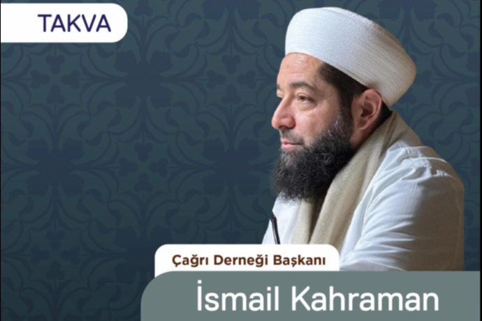 �GMG & Hasene Vakf� Kayseri S�yle�ileri Devam Ediyor