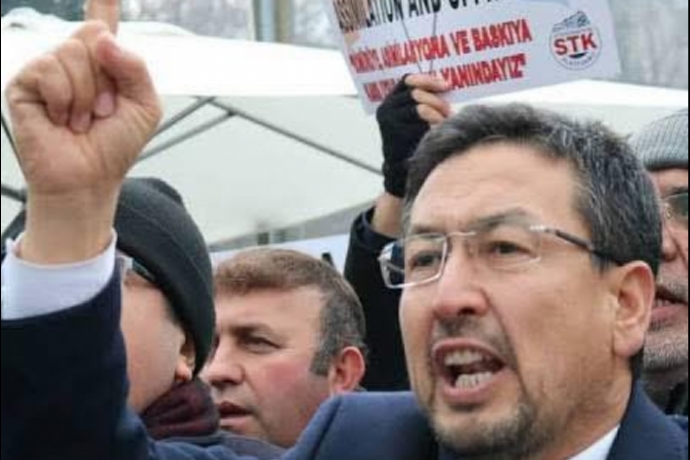 O Gece Gulca�da Ne Oldu? 29 Y�l Sonra Ac� H�l� Taze�