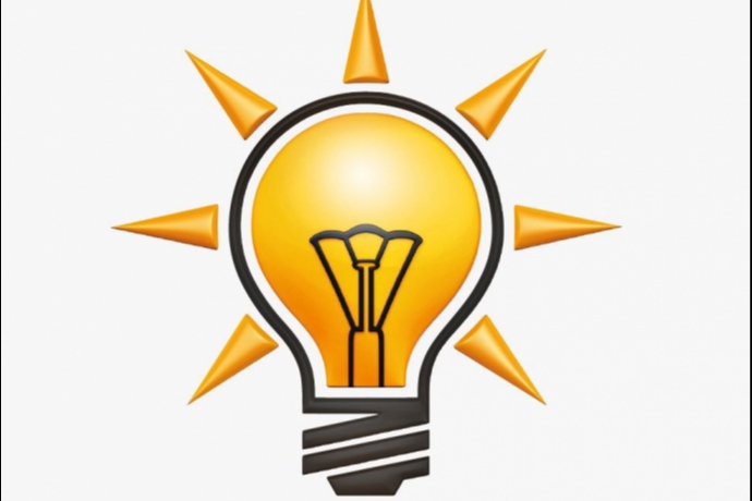 Kayseri Rayl� Sisteminde Tart��ma B�y�yor: �Teknik Ger�ekler �arp�t�l�yor Mu?�