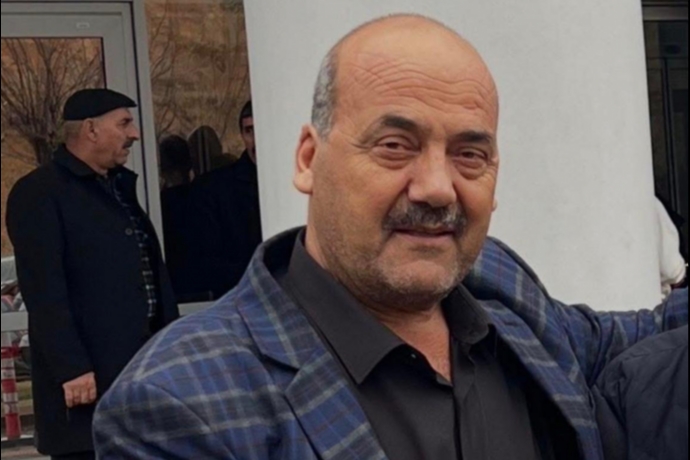 Kayseri-Malatya Yolundaki Feci Kazada Ac� Haber: Servis �of�r� 2 G�n Sonra Hayat�n� Kaybetti