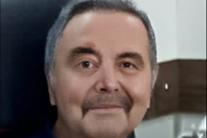 Yahyal��n�n Sevilen �smi Abdurrahim Koyuncu Hayat�n� Kaybetti