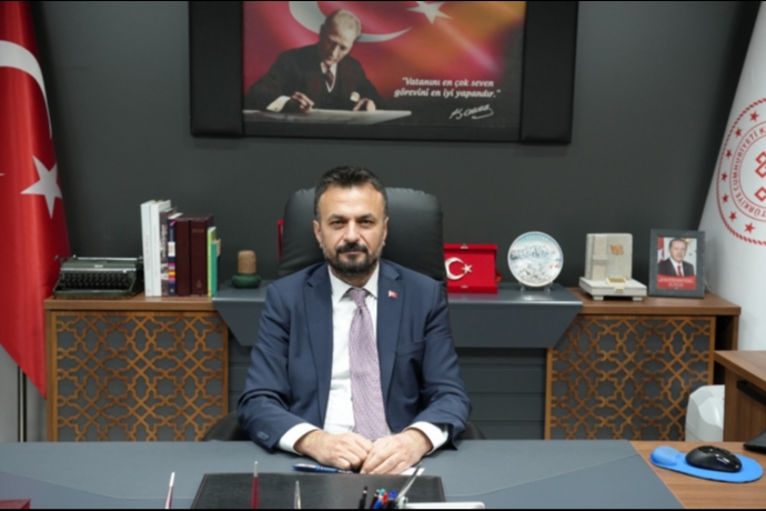 Ta��n Haf�zas� Yeniden Yaz�l�yor Mimar Sinan��n A��rnas�taki Evi M�ze Yeni Kimli�iyle Aya�a Kalk�yor