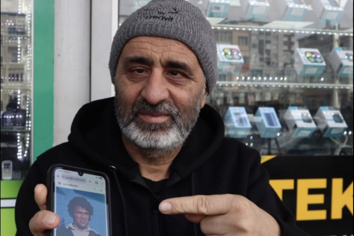 Bir �ddia Bir �m�r: Kayseri�de Bir �smin Ard�ndaki Kayserispor Hik�yesi