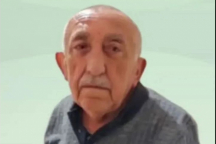 Minib�sten D��en Yolcu Hayata Tutunamad�, Develi Yasa Bo�uldu