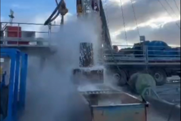 5 Milyar Liral�k Dev Yat�r�m 35 Bin Ton �retim 1500 Ki�iye �� Kayseri Tar�mda Yeni Bir D�neme Giriyor