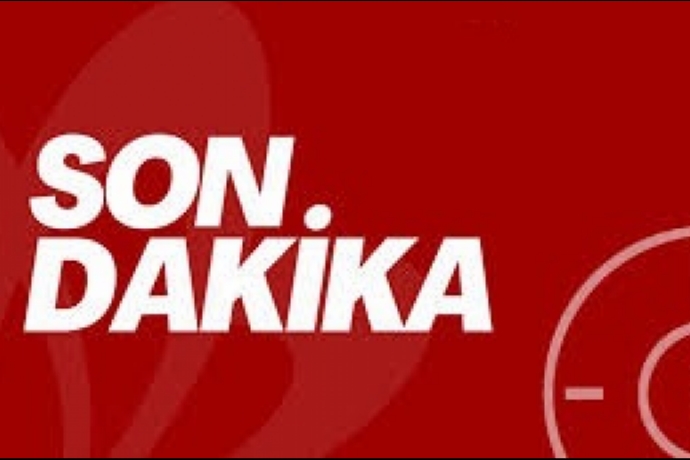 Kayseri'de 3,9 Deprem Oldu