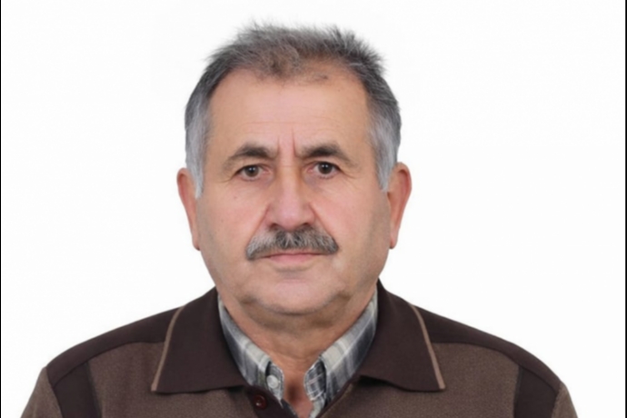 Bir Lokma Can Ald�: Yahyal��da Talihsiz Olay