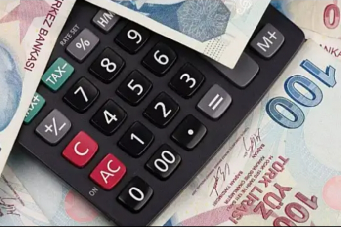 Emeklilerin G�z� Bu Tarihteydi: Maa�lar Ve �kramiyeler ��in Beklenen A��klama Geldi