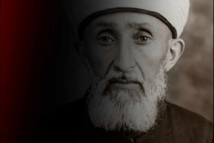 K�klerden Gelece�e Uzanan B�y�k Bulu�ma: �nc� Okullar �nc� �ahsiyetler Ba�l�yor