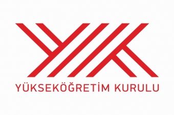 YÖK'ten şok karar