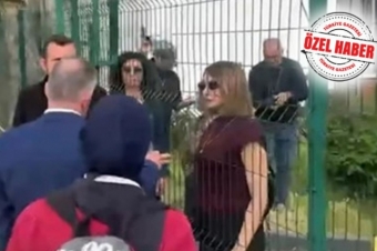KKTCdeki 28 ubat zulmnn perde arkas! Barts talimat Yunanistandan geldi