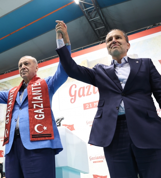 Srf a gzllkle fahi fiyat art yapanlarn mn skacaz