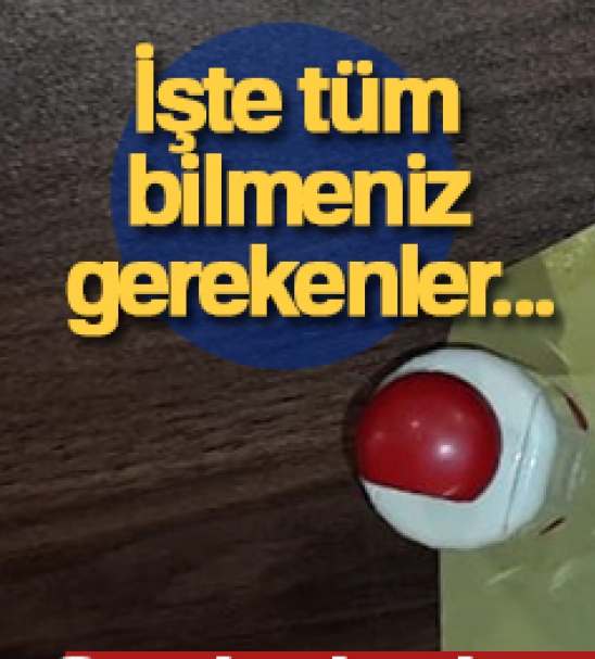 Cumhurbakan Seimi'nin ikinci tur oylamas bu admlarla gerekleecek