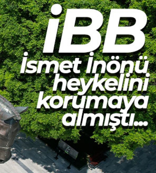 smet nn heykelinin tarihi caminin zerine ina edildii ortaya kt