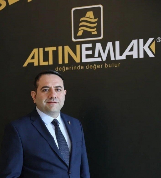 lk kez ev sahibi olacaklar dk faizli konut kredisini bekliyor