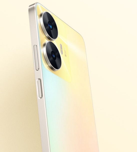 Vergisiz telefonun detaylar belli oldu