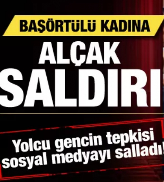 Bartl kadna skandal saldr!