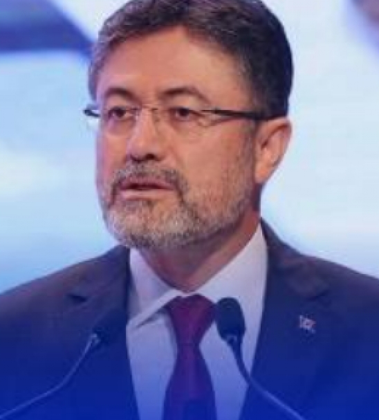 Tarm ve hayvanclk yapacak genlere ve kadnlara 250 bin TL hibe verilecek