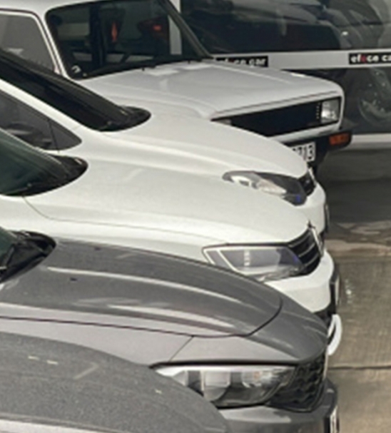 Zorunlu trafik sigortasnda yeni dnem