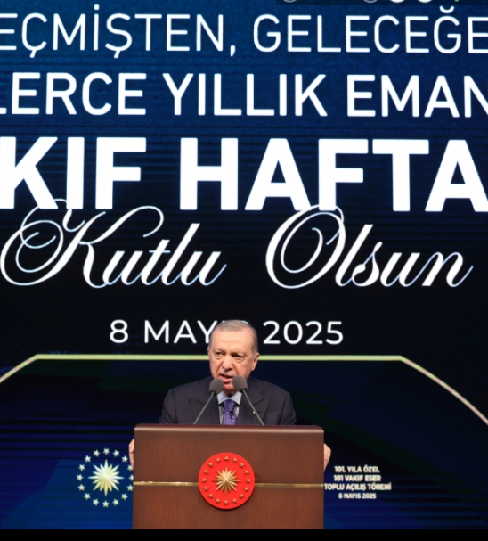  Evliliin kolaylatrlmas, tevik edilmesi, nndeki engellerin kaldrlmas lazm