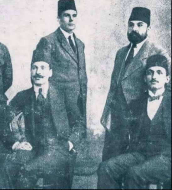 Btn sporcularn ehit vermiti! 112 yllk kulp BAL'a ykseldi