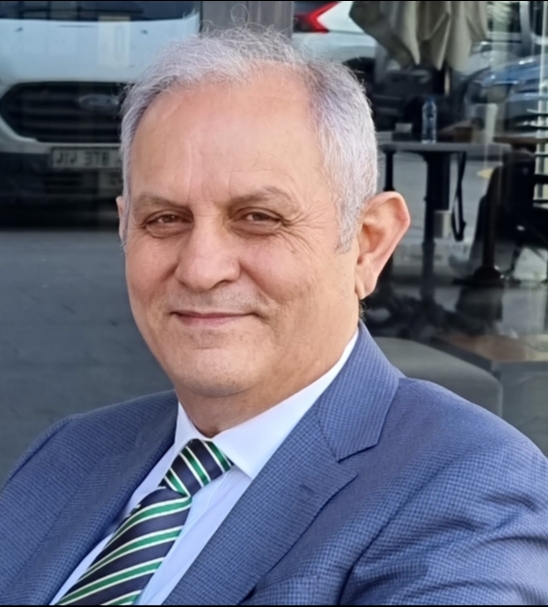 HPV as cretsiz oluyor: Uzmanlar 9'lu ay neriyor
