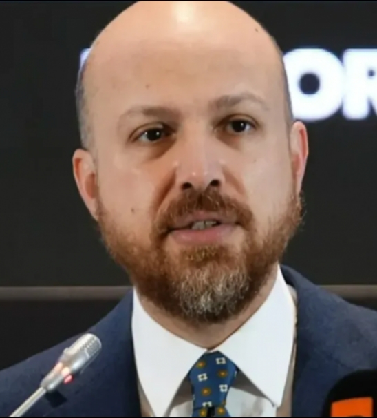 �lim Yayma �d�lleri, 29 Kas�m�da Sahiplerini Buluyor